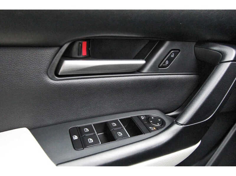 2026 Mazda CX-50 2.5 S Premium