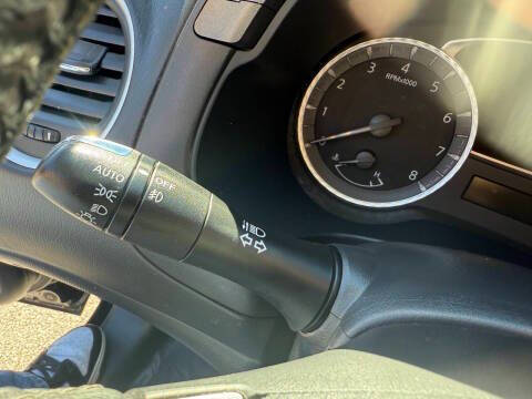 2020 Infiniti QX60 Pure