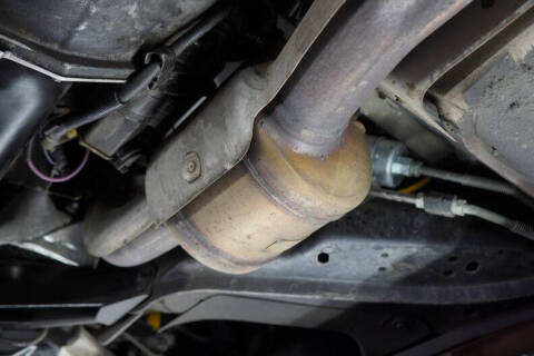 1993 Chevrolet Corvette