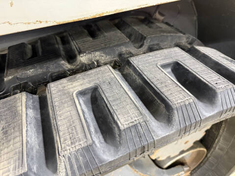 2022 TAKEUCHI TL12V2