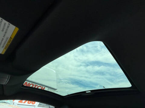 2017 Jaguar F-TYPE Premium