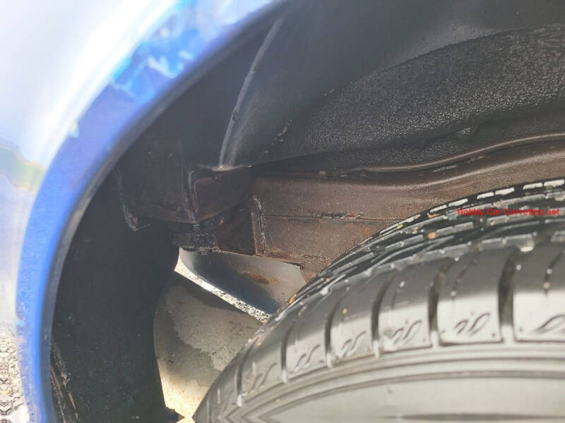 1977 Chevrolet Corvette