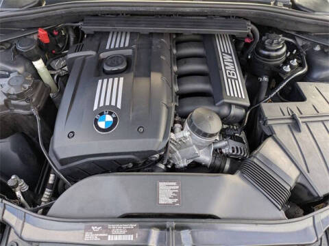 2012 BMW 1 Series 128i