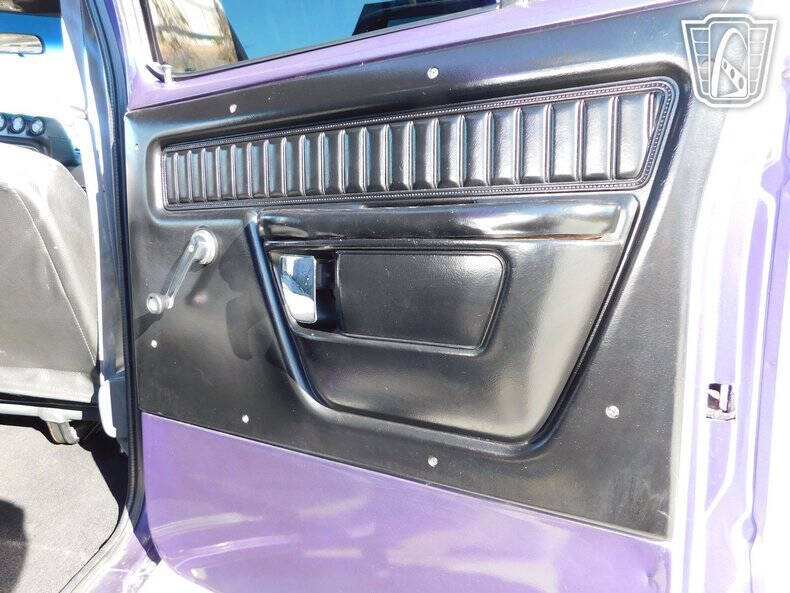 1985 Dodge RAM 350