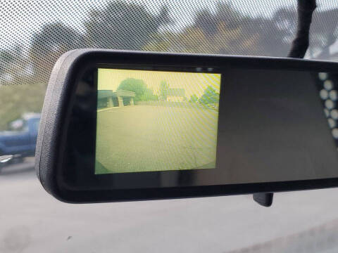 2014 Chevrolet Express 2500