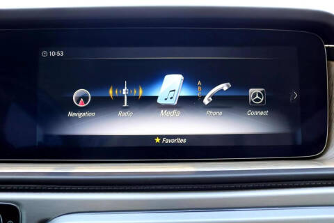 2021 Mercedes-Benz G-Class AMG G 63