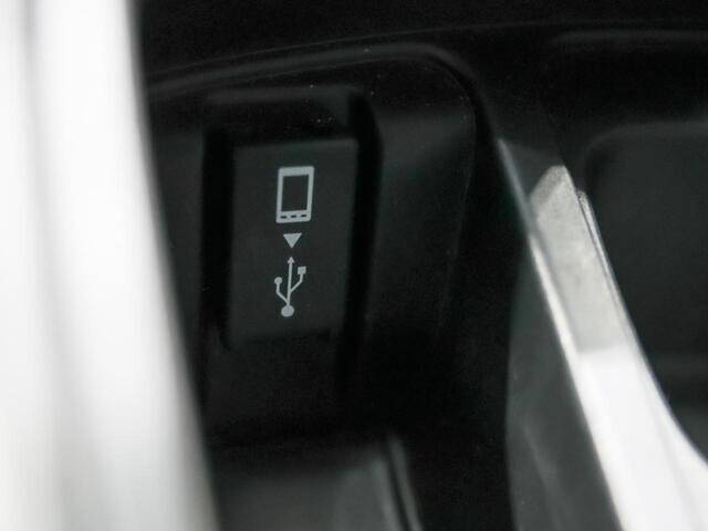 2019 Acura RDX SH-AWD