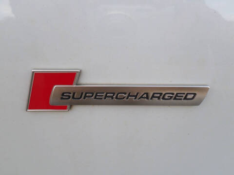 2015 Audi A7 3.0T quattro Premium Plus