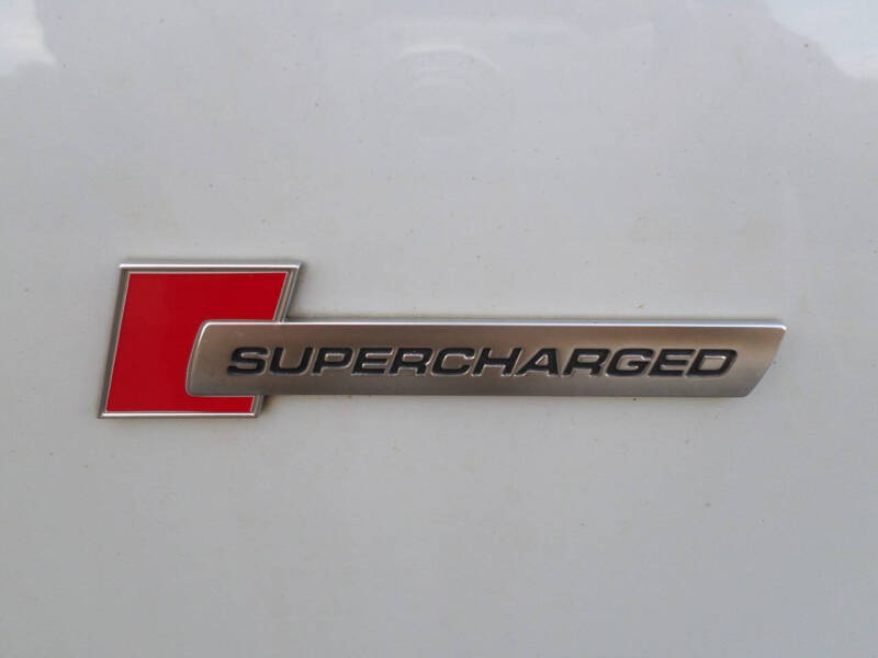 2015 Audi A7 3.0T quattro Premium Plus