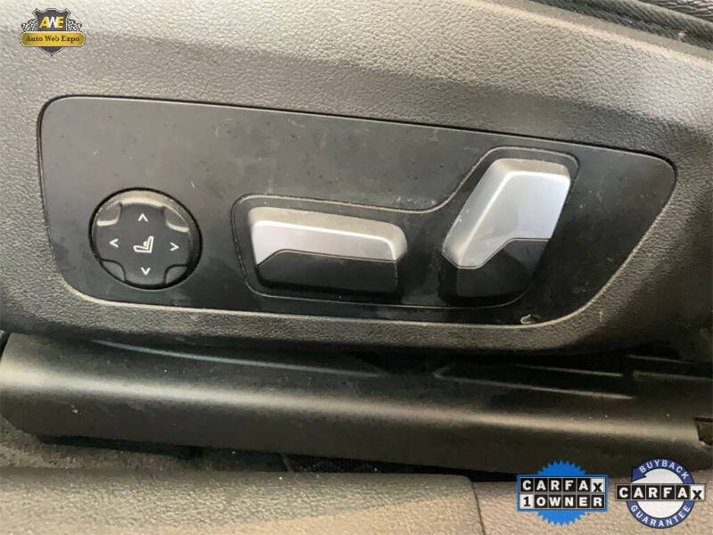 2022 BMW 3 Series 330i