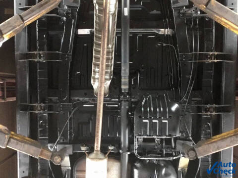 2013 Honda Ridgeline RTL