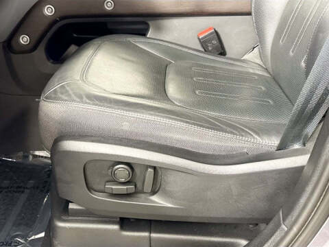 2020 Land Rover Defender 110 X