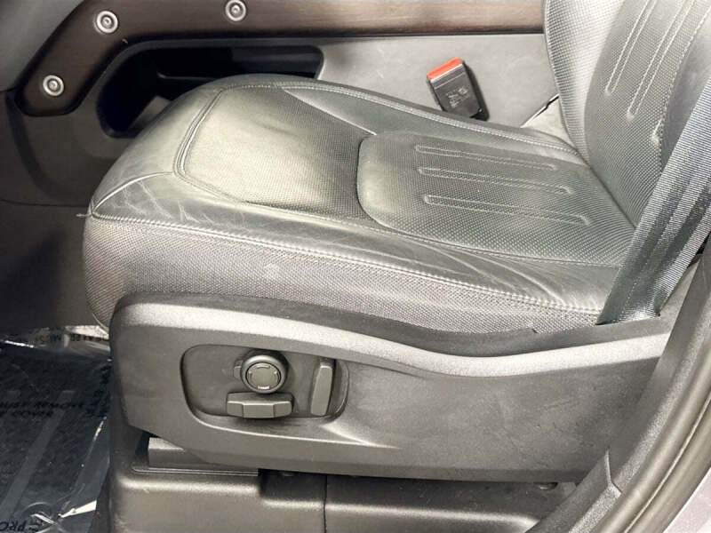 2020 Land Rover Defender 110 X