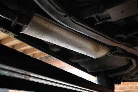 1963 Chevrolet Impala