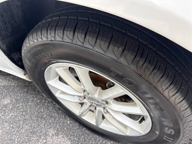 2019 Dodge Grand Caravan SE Plus