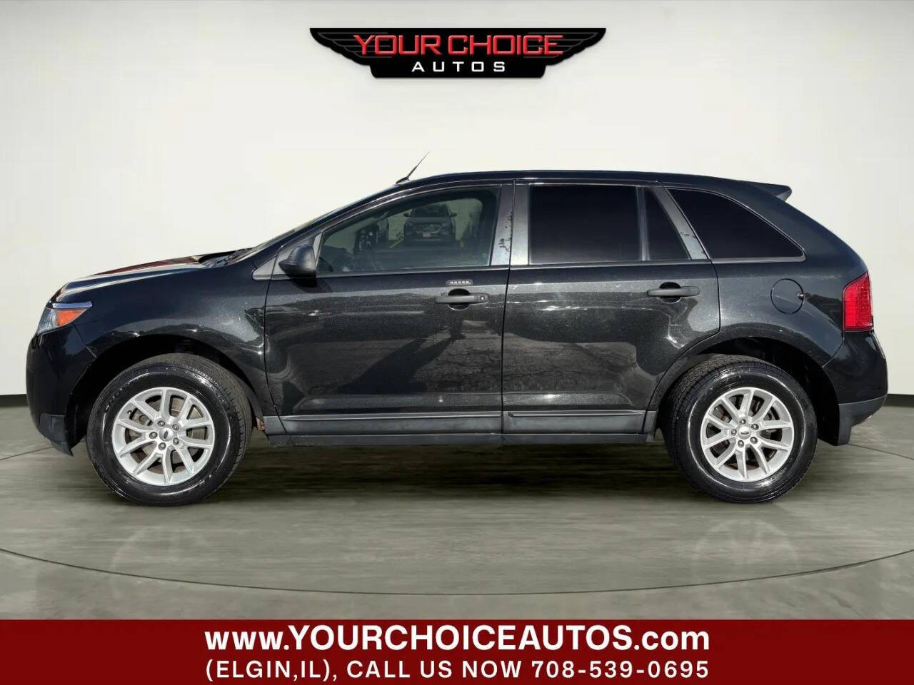 FordEdge2