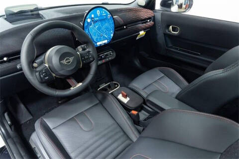 2026 MINI Hardtop 2 Door