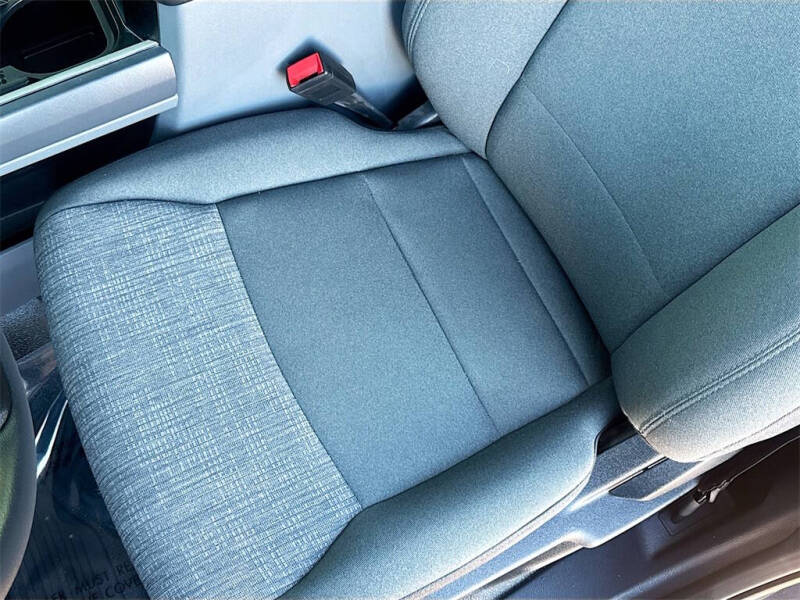 2024 Ford F-250 Super Duty