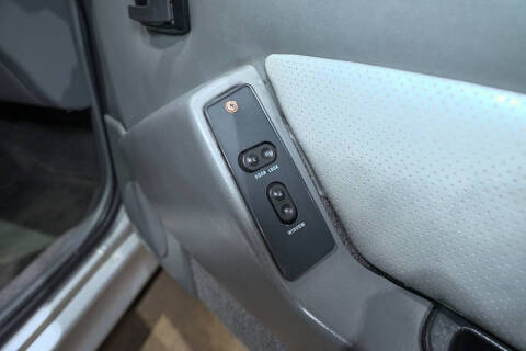 1988 Ford Mustang LX