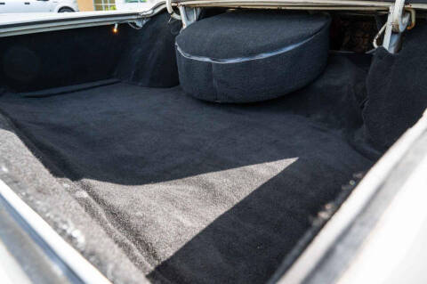 1967 Chrysler Imperial