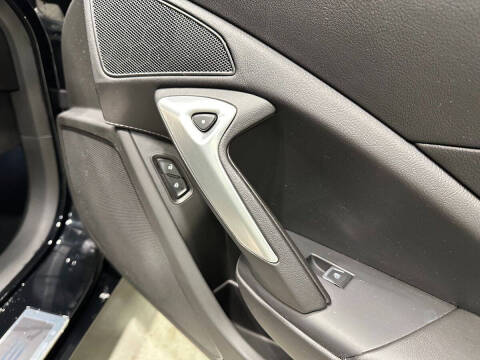 2019 Chevrolet Corvette Stingray