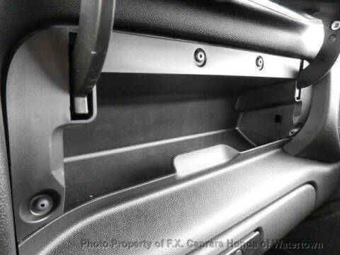 2021 GMC Sierra 2500HD