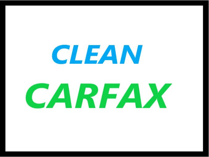 2017 MINI Hardtop 2 Door John Cooper Works