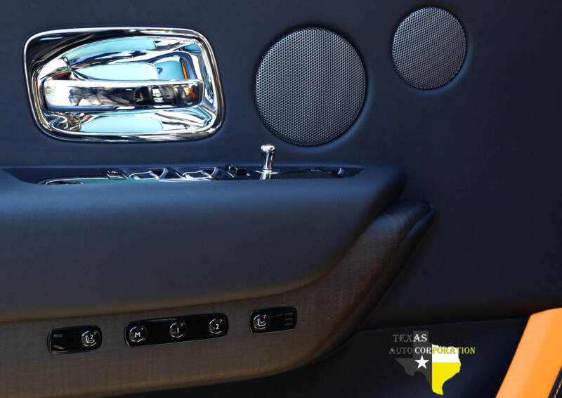 2025 Rolls-Royce Cullinan