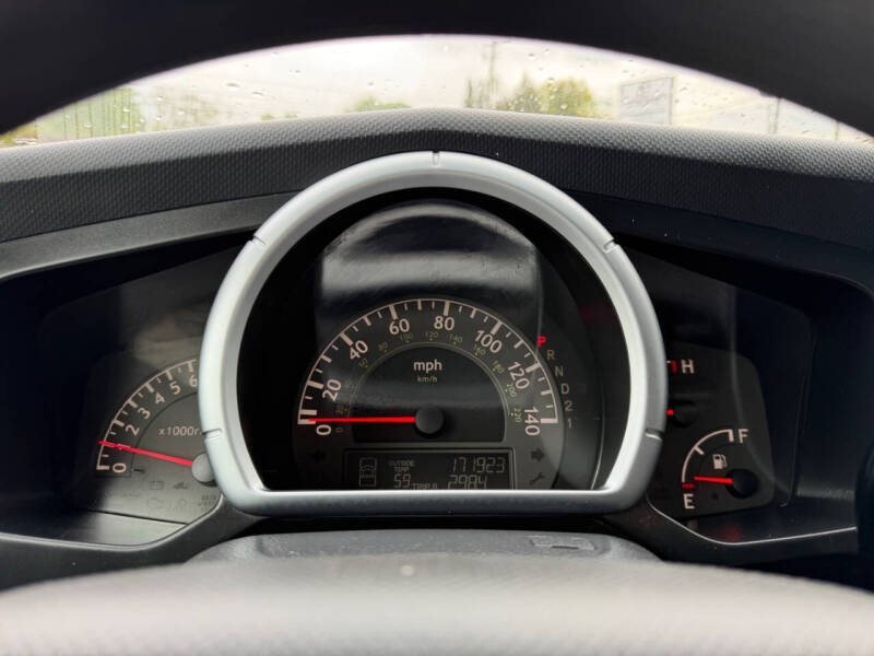 2006 Honda Ridgeline RTS