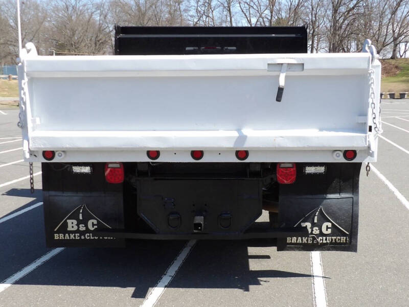 2018 Ford F-350 Super Duty XL