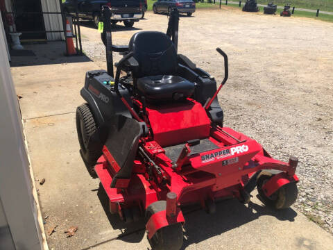 2012 Snapper S200