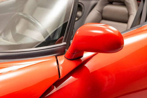 1992 Dodge Viper RT/10