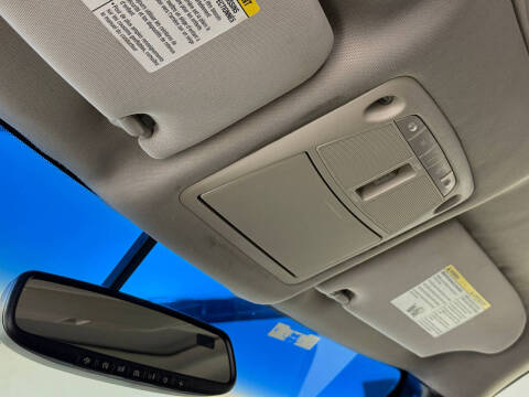 2014 Nissan Altima 2.5 SV