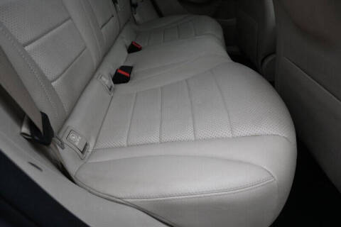 2018 Mercedes-Benz GLC GLC 300 4MATIC