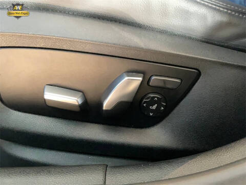 2023 BMW 5 Series 530e