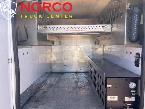 2013 Ford F-350 Super Duty XL