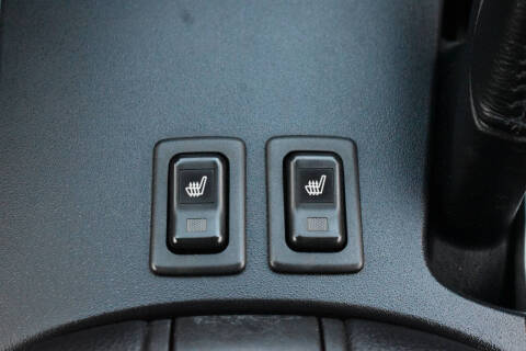 2010 Mazda RX-8 Grand Touring