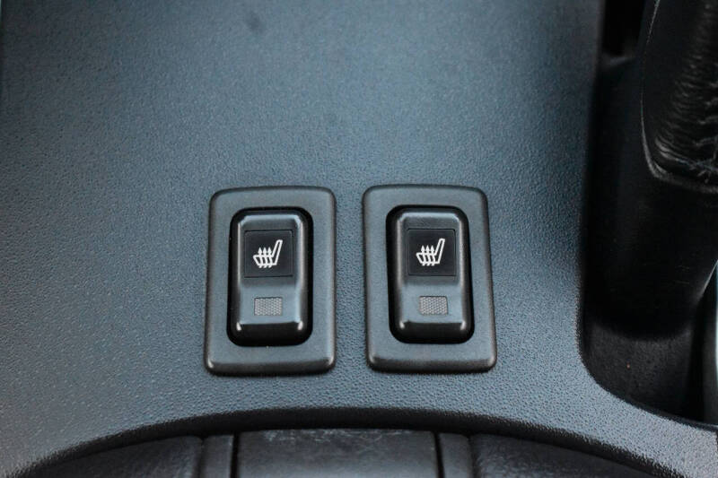 2010 Mazda RX-8 Grand Touring