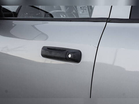 2020 RAM 3500 Tradesman