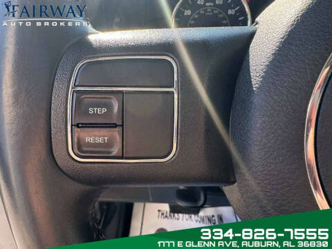 2018 Jeep Wrangler JK Sport S