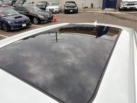 2015 Audi Q5 2.0T quattro Premium Plus