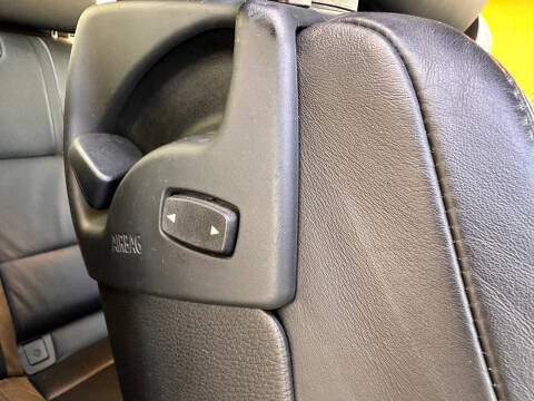 2008 BMW M3
