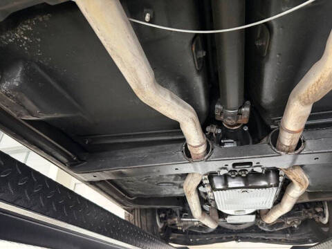 1979 Chevrolet Corvette