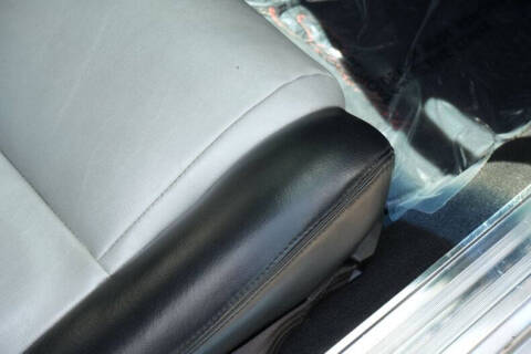 1964 Chevrolet Corvette