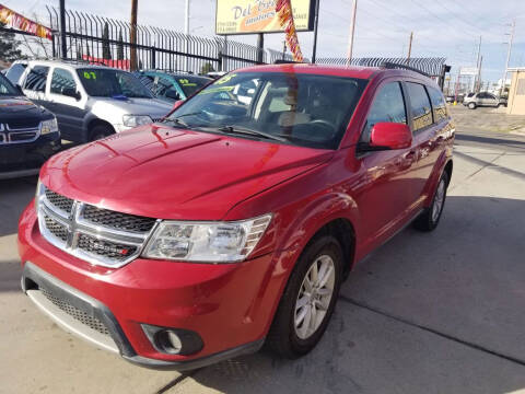 dodge journey for sale el paso tx Dodge Journey For Sale In El Paso, TX - Carsforsale.com® dodge journey for sale el paso tx Dodge Journey For Sale In El Paso, TX - Carsforsale.com®