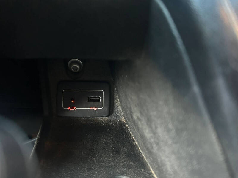 2019 RAM ProMaster 3500 159 WB