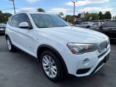  BMW a la venta en El Paso, TX - Isaac's Motors