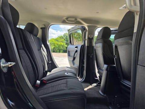 2006 HUMMER H3