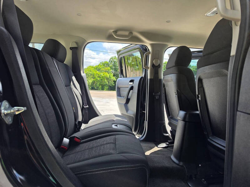 2006 HUMMER H3