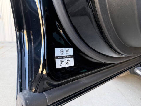 2025 GMC Sierra EV Denali